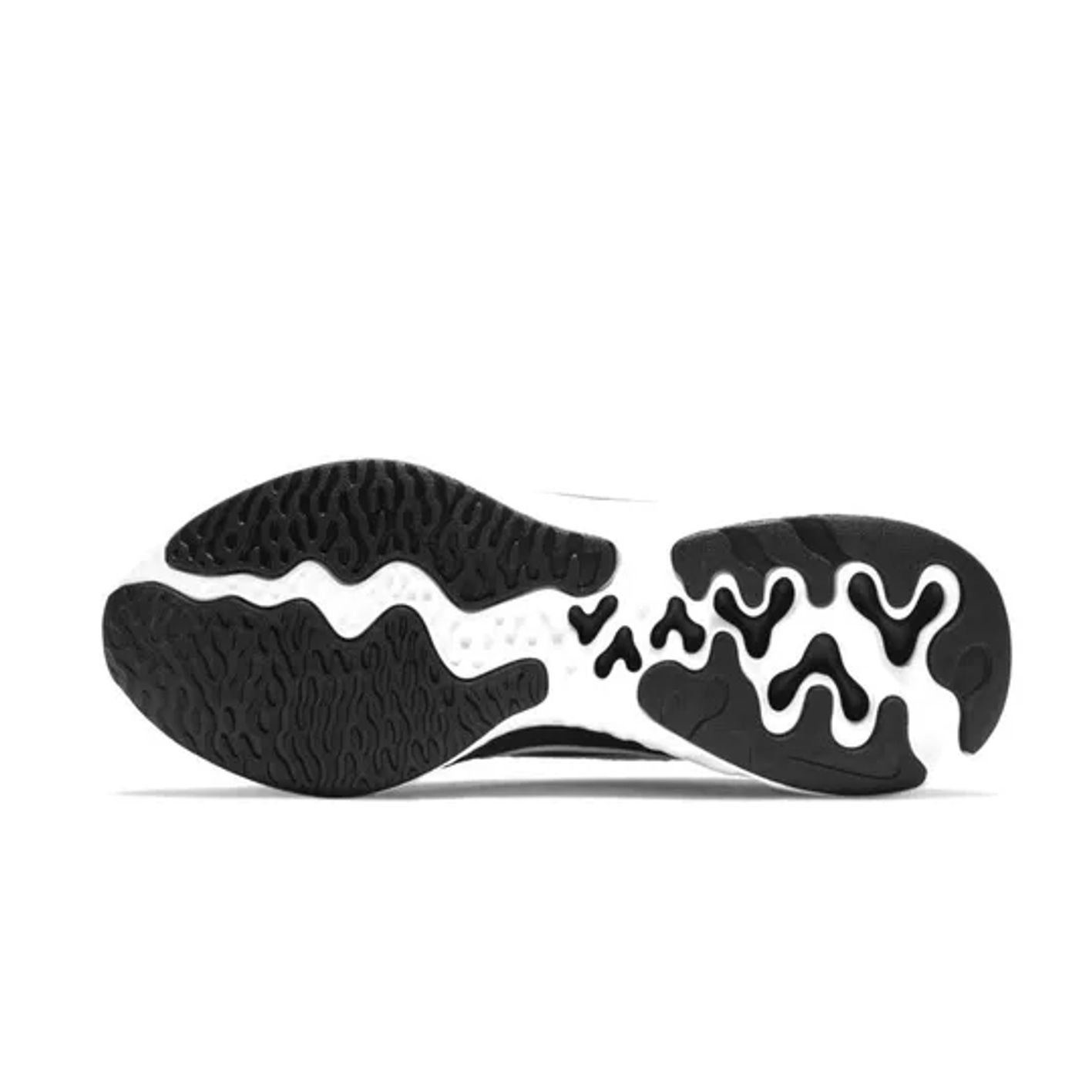 Tênis Nike Renew Run 2 Cu3505-005