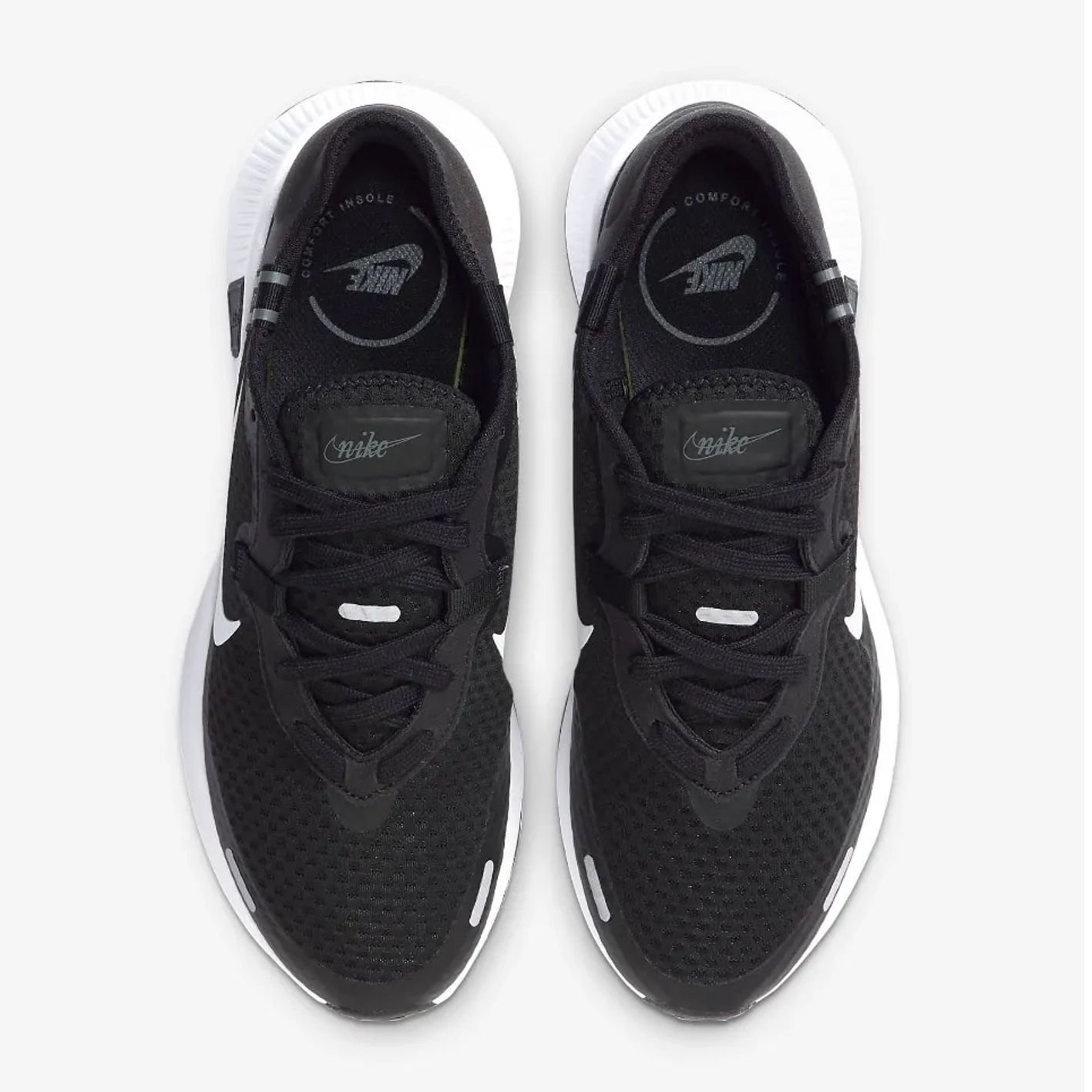 Tênis Nike Reposto Cz5631-012