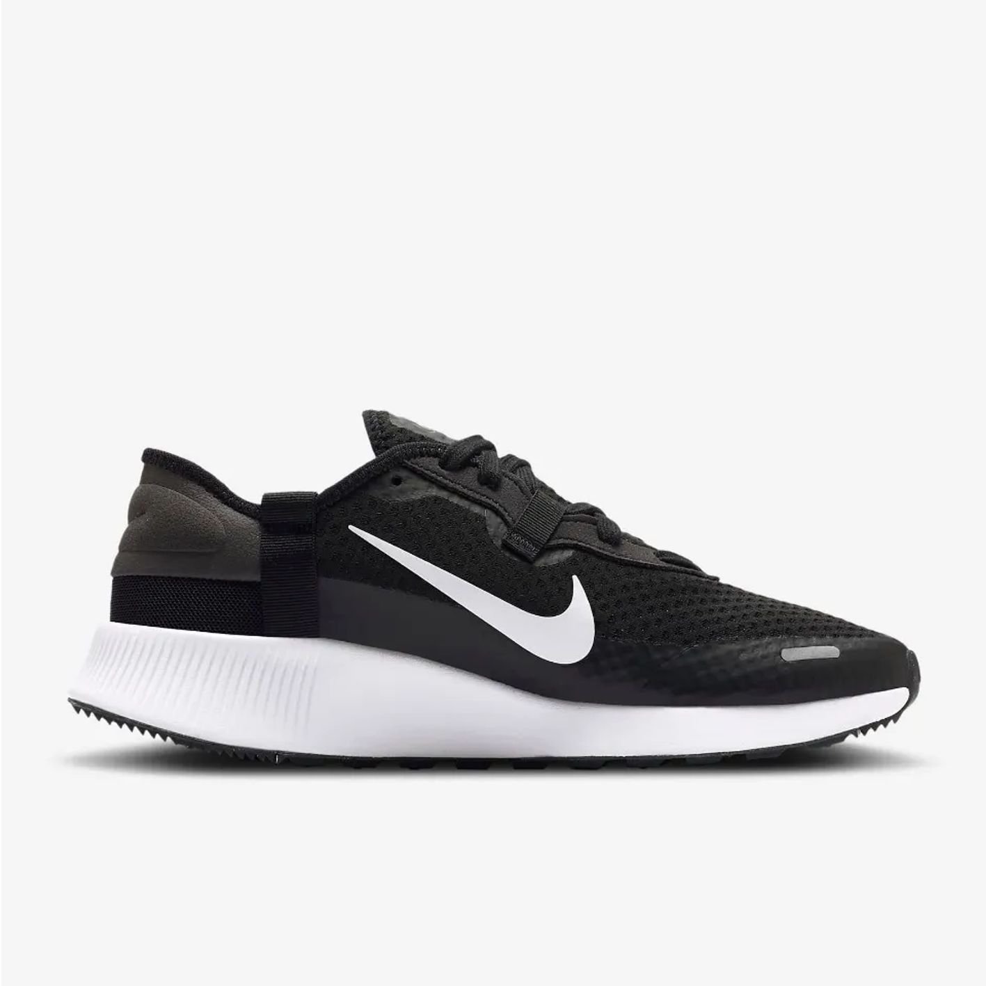 Tênis Nike Reposto Cz5631-012