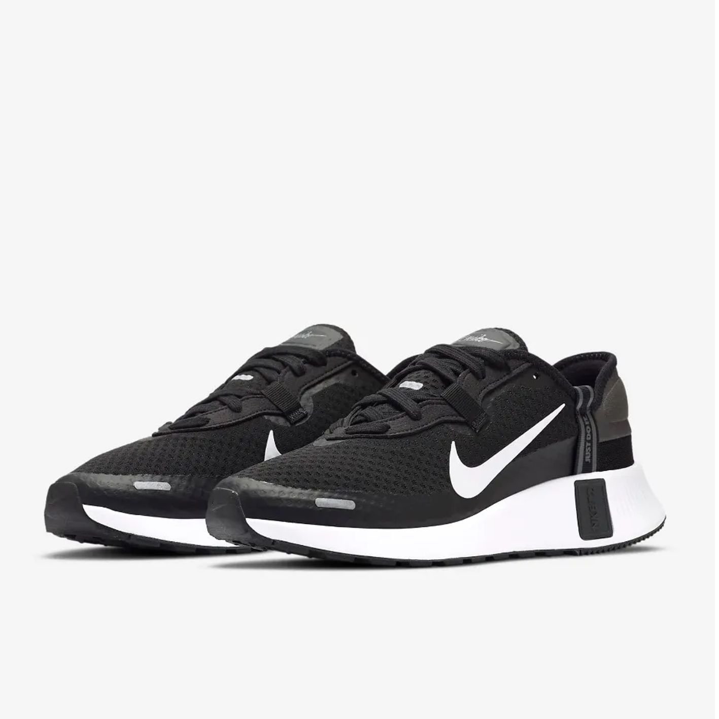 Tênis Nike Reposto Cz5631-012