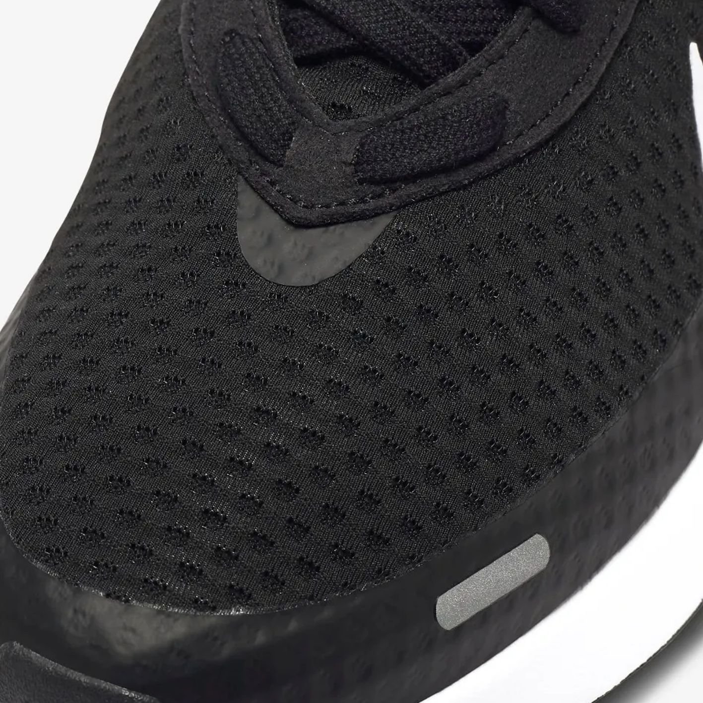 Tênis Nike Reposto Cz5631-012