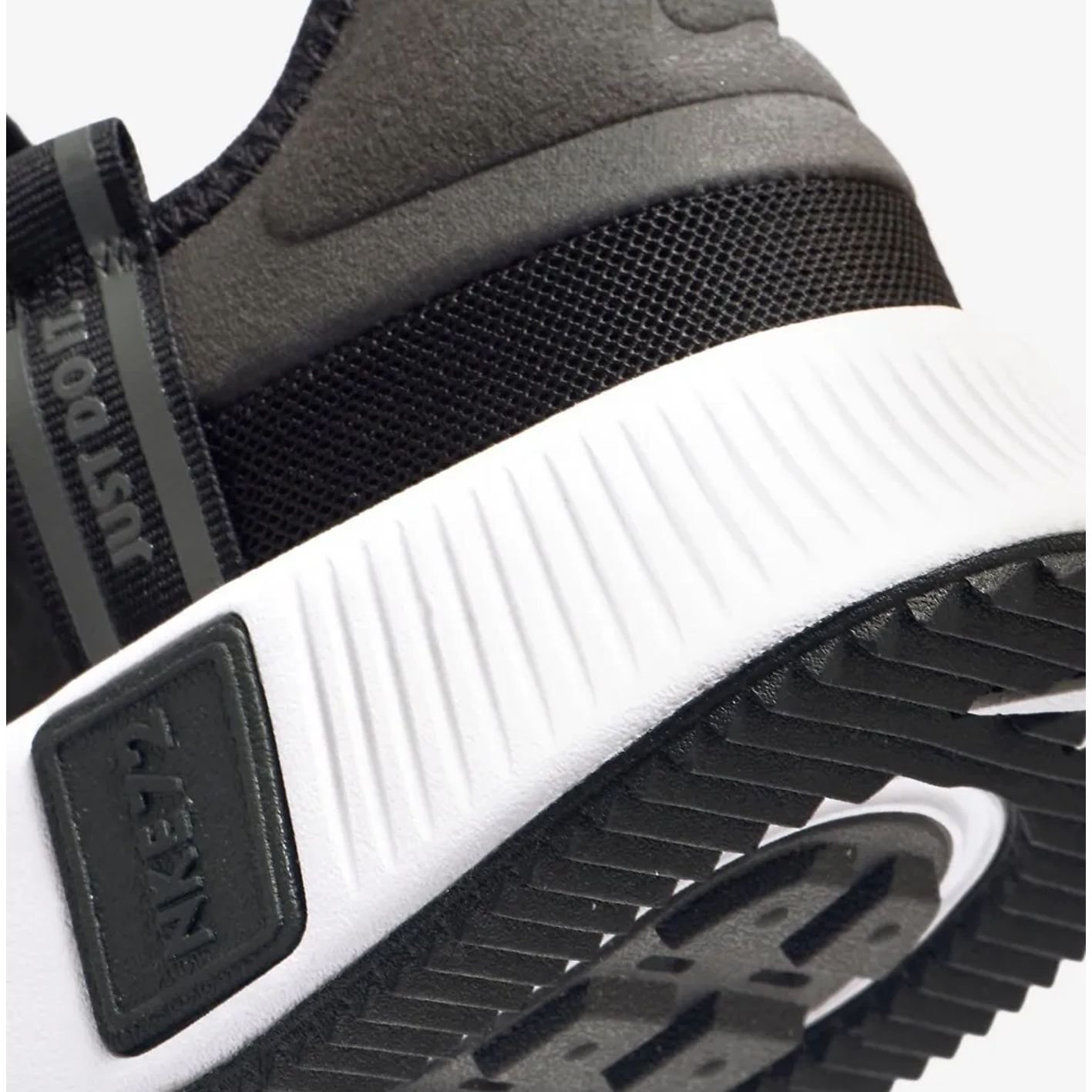 Tênis Nike Reposto Cz5631-012