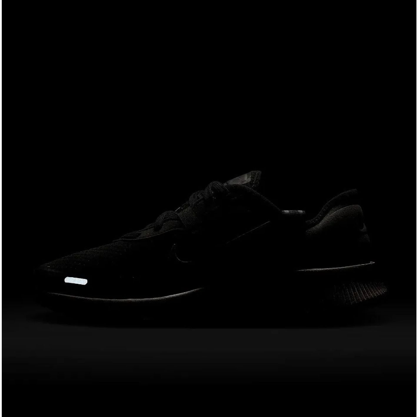 Tênis Nike Reposto Cz5631-012