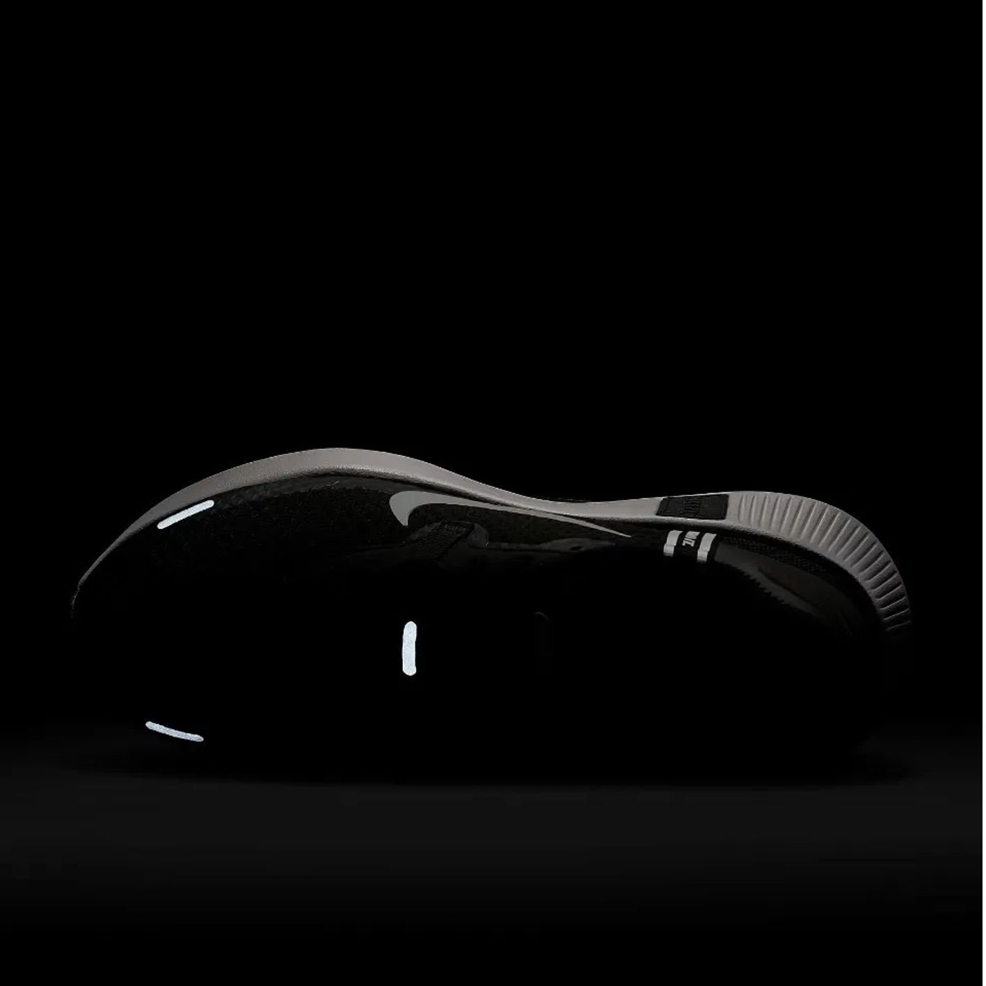 Tênis Nike Reposto Cz5631-012