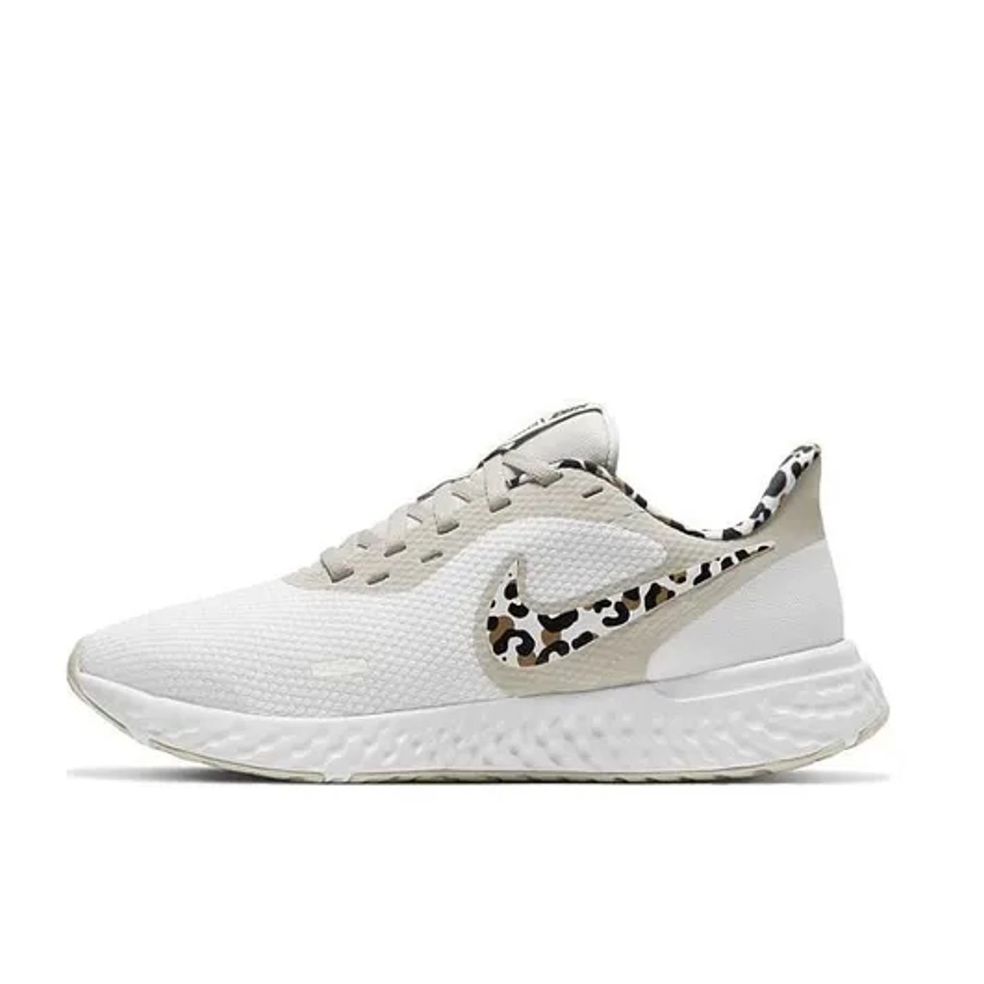 Tênis Nike Revolution 5 Da3083-110