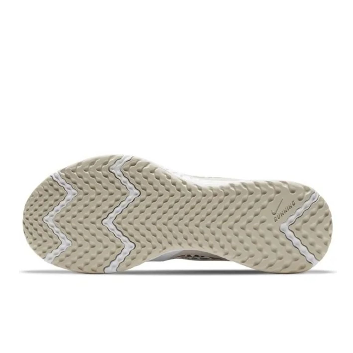 Tênis Nike Revolution 5 Da3083-110