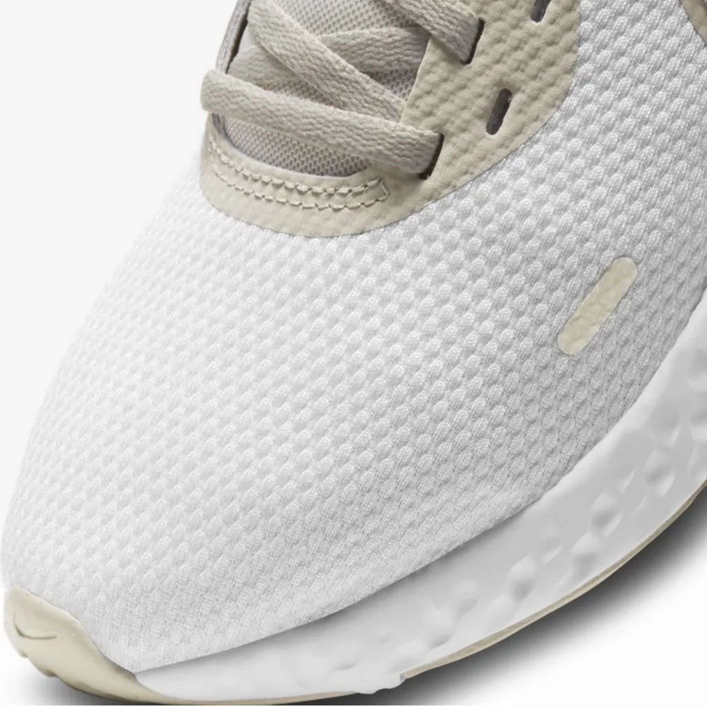 Tênis Nike Revolution 5 Da3083-110