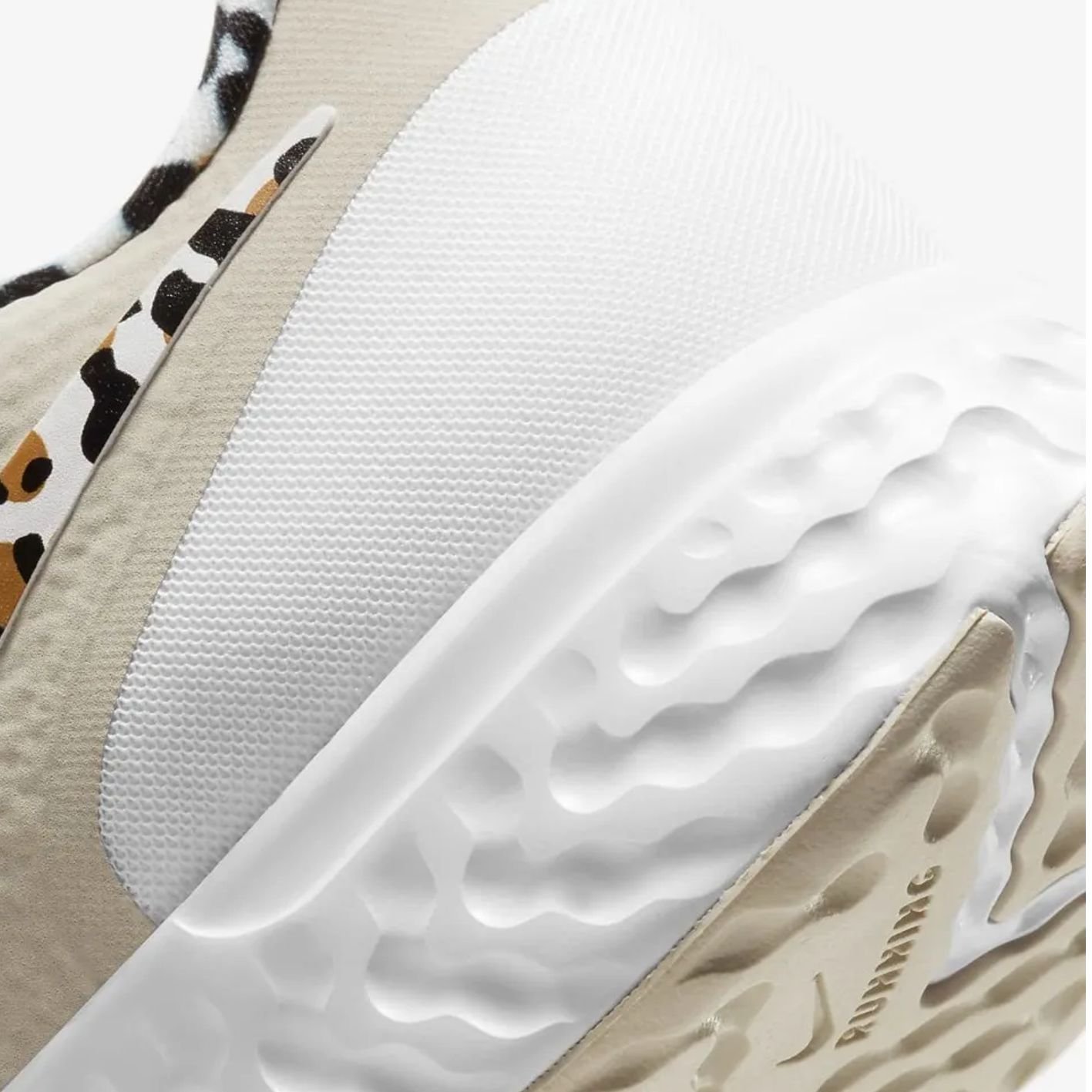 Tênis Nike Revolution 5 Da3083-110