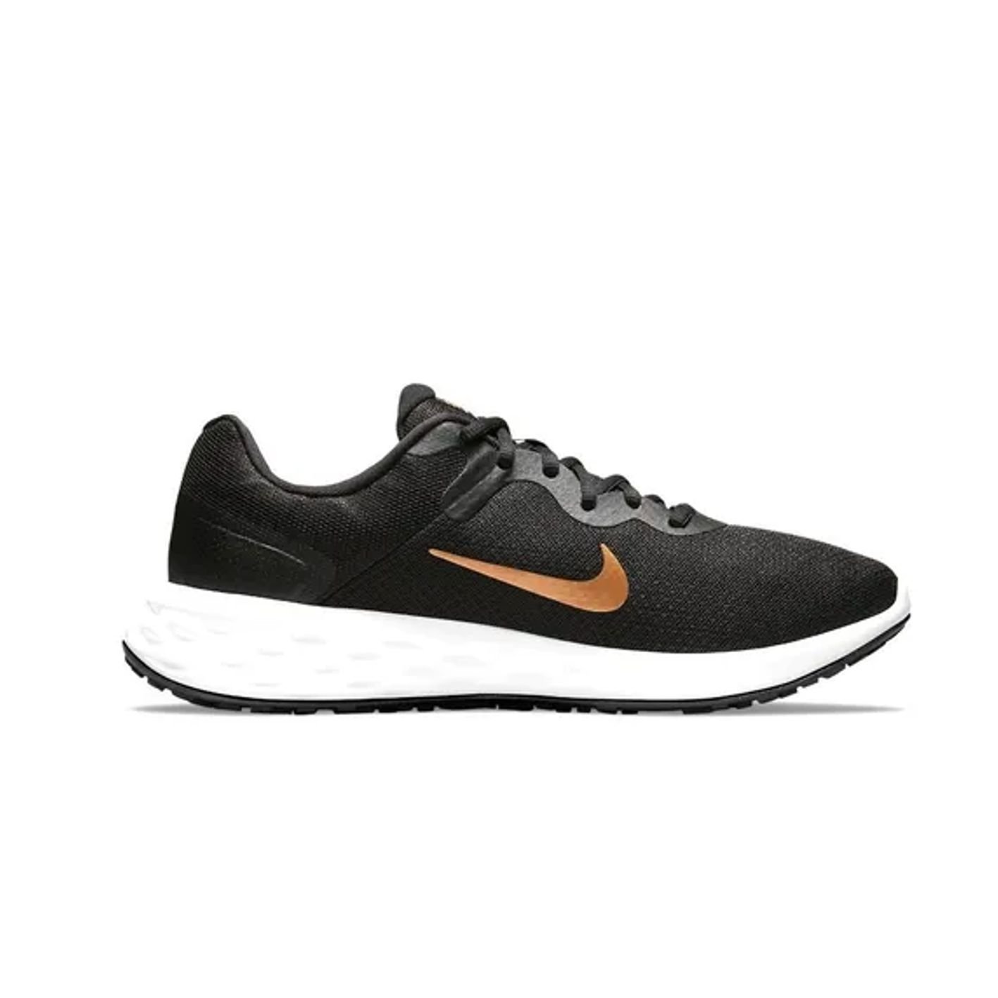 Tênis Nike Revolution 6 Dc3728-002
