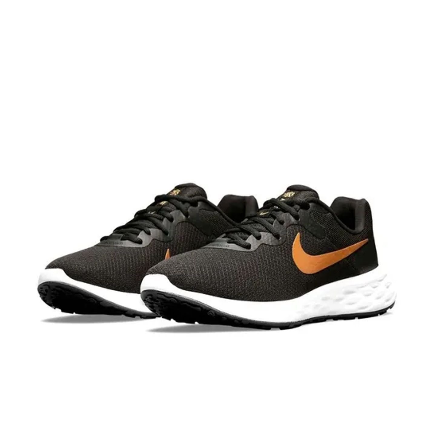 Tênis Nike Revolution 6 Dc3728-002