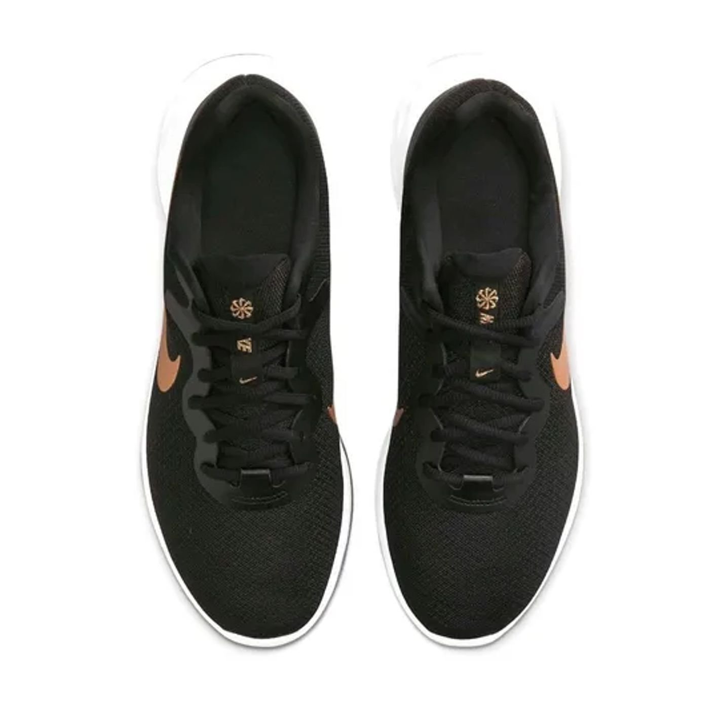 Tênis Nike Revolution 6 Dc3728-002