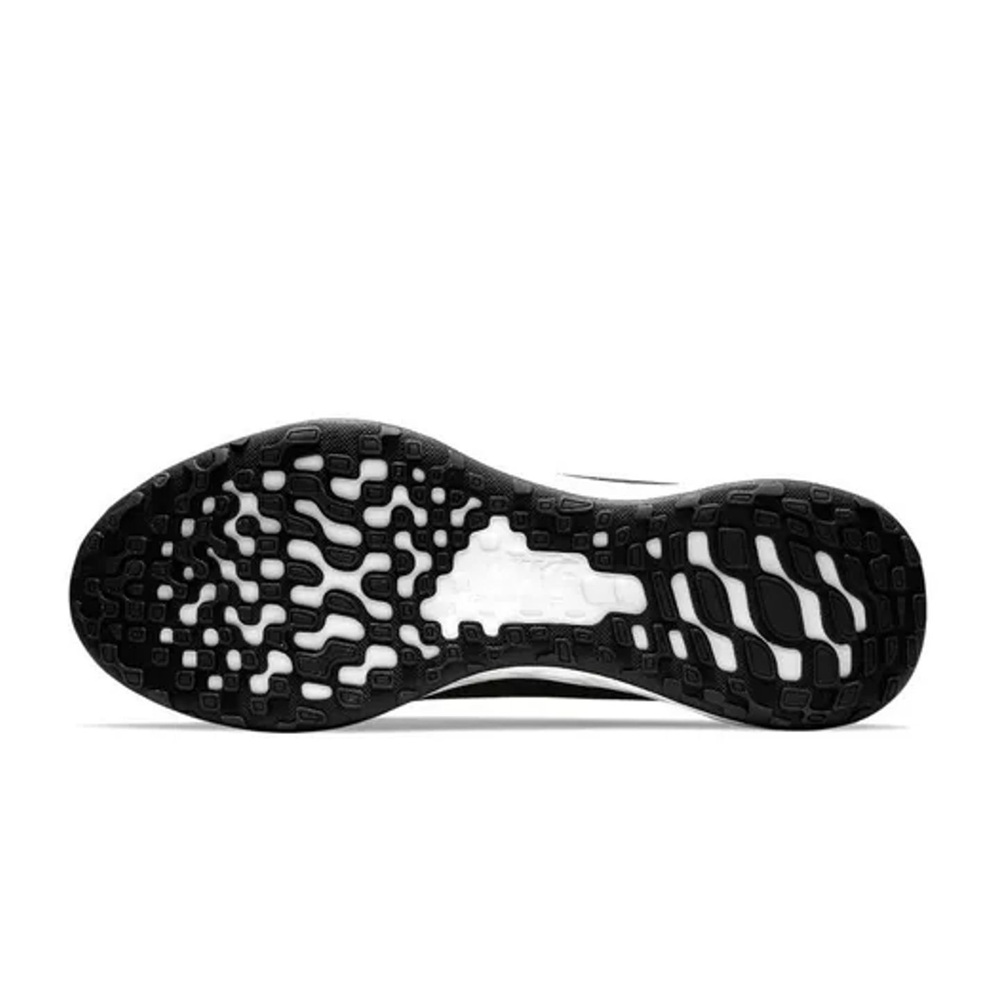 Tênis Nike Revolution 6 Dc3728-002