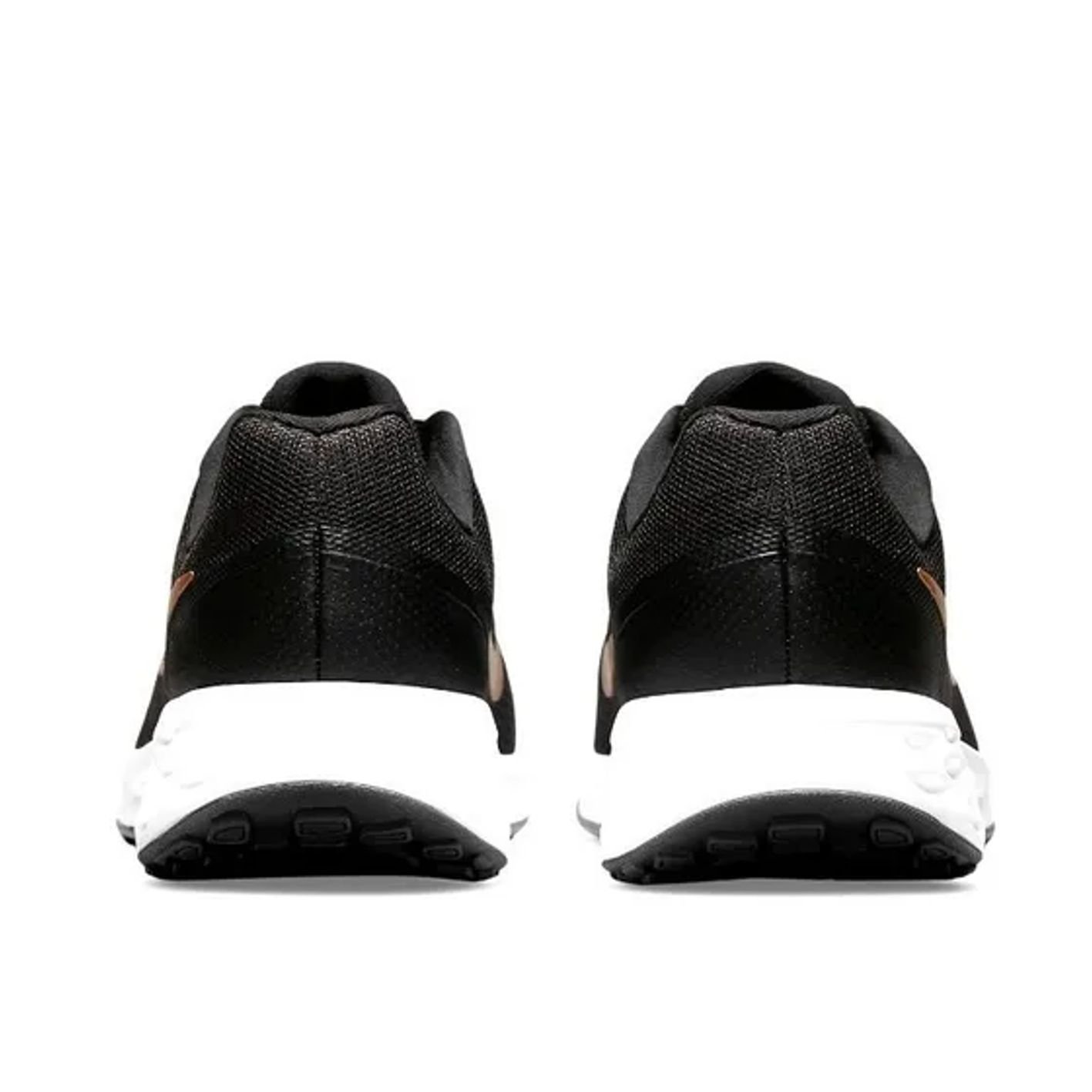 Tênis Nike Revolution 6 Dc3728-002