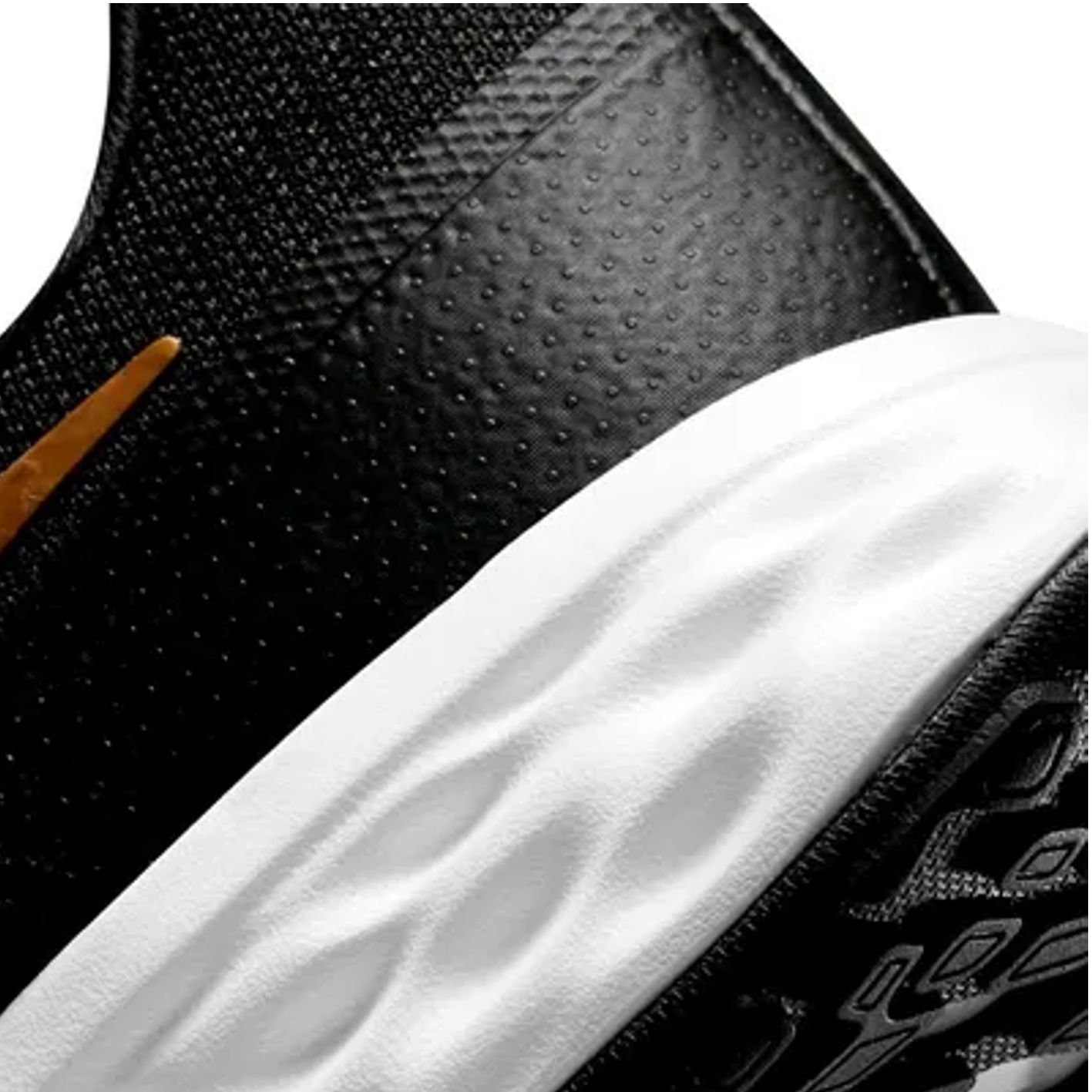 Tênis Nike Revolution 6 Dc3728-002
