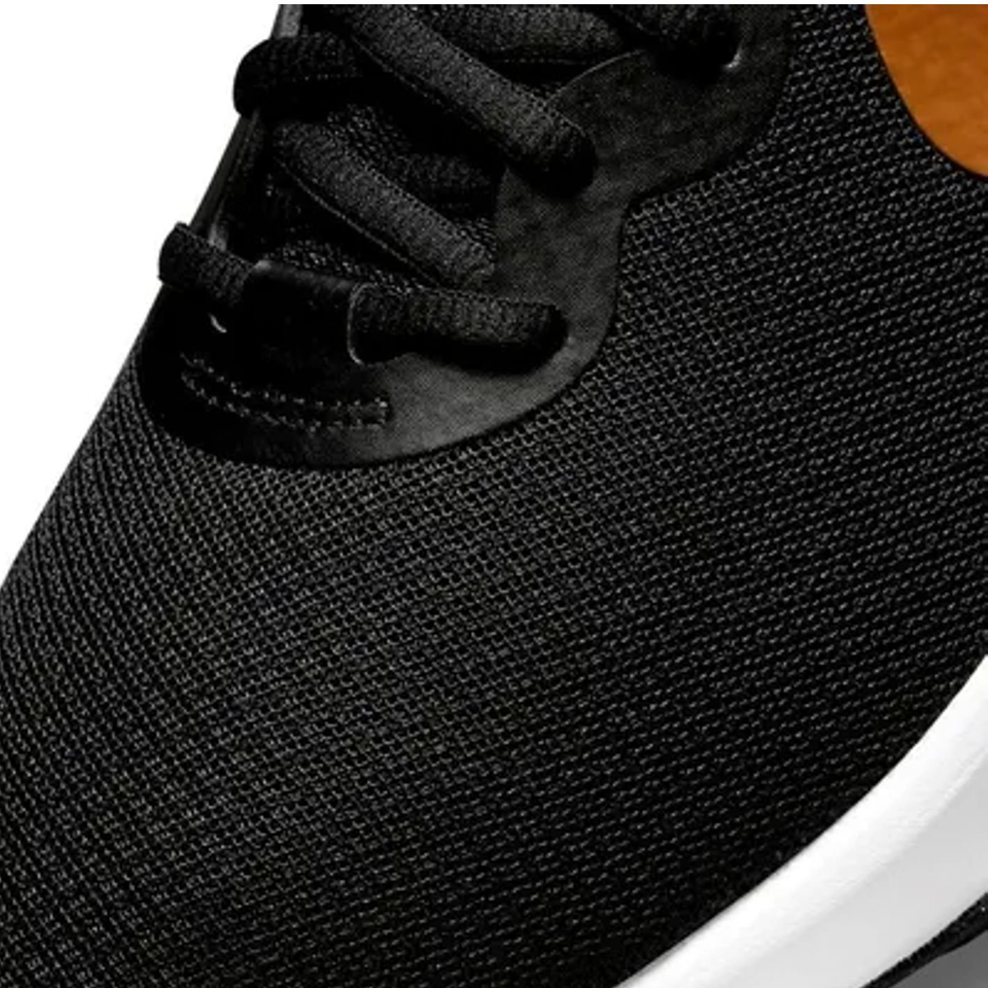 Tênis Nike Revolution 6 Dc3728-002