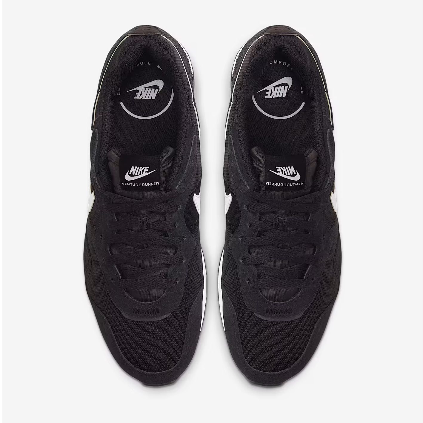 Tênis Nike Venture Runner Ck2944-002