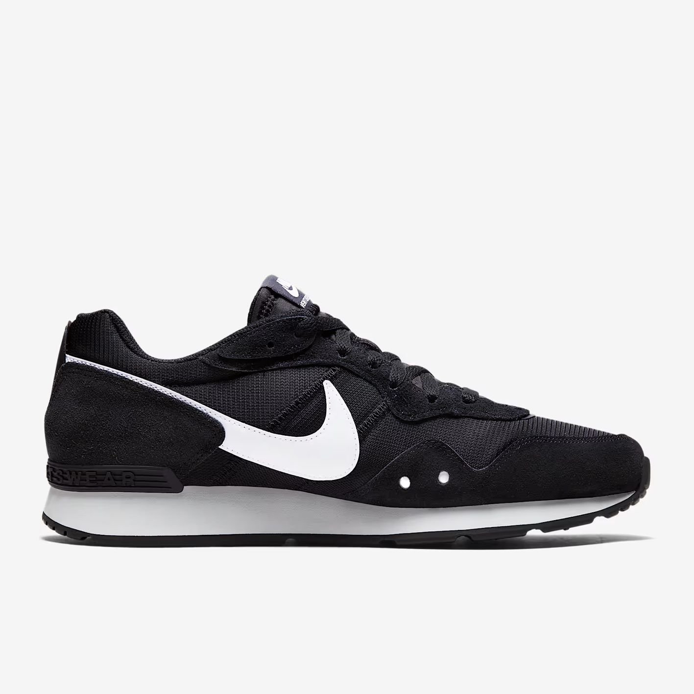 Tênis Nike Venture Runner Ck2944-002