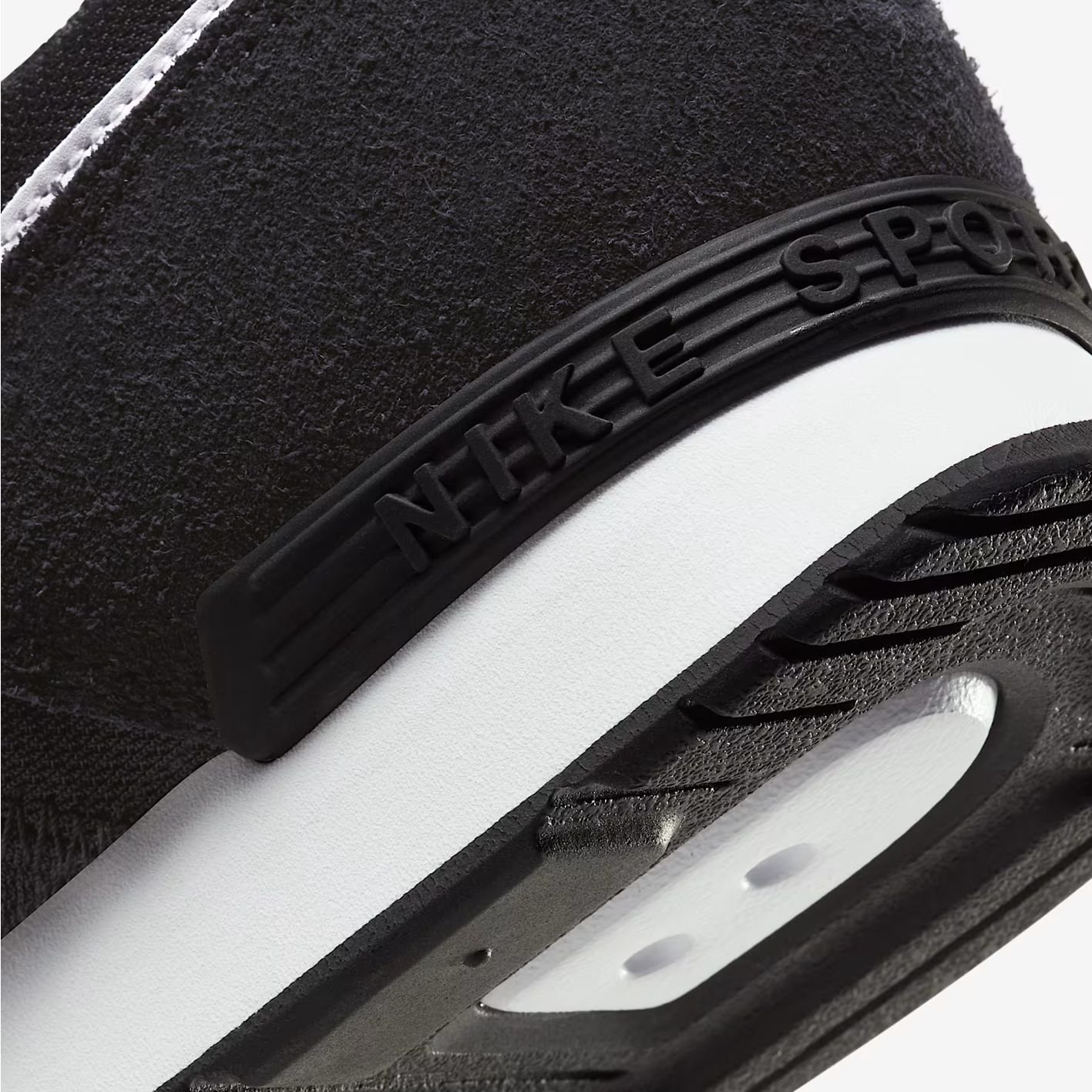 Tênis Nike Venture Runner Ck2944-002