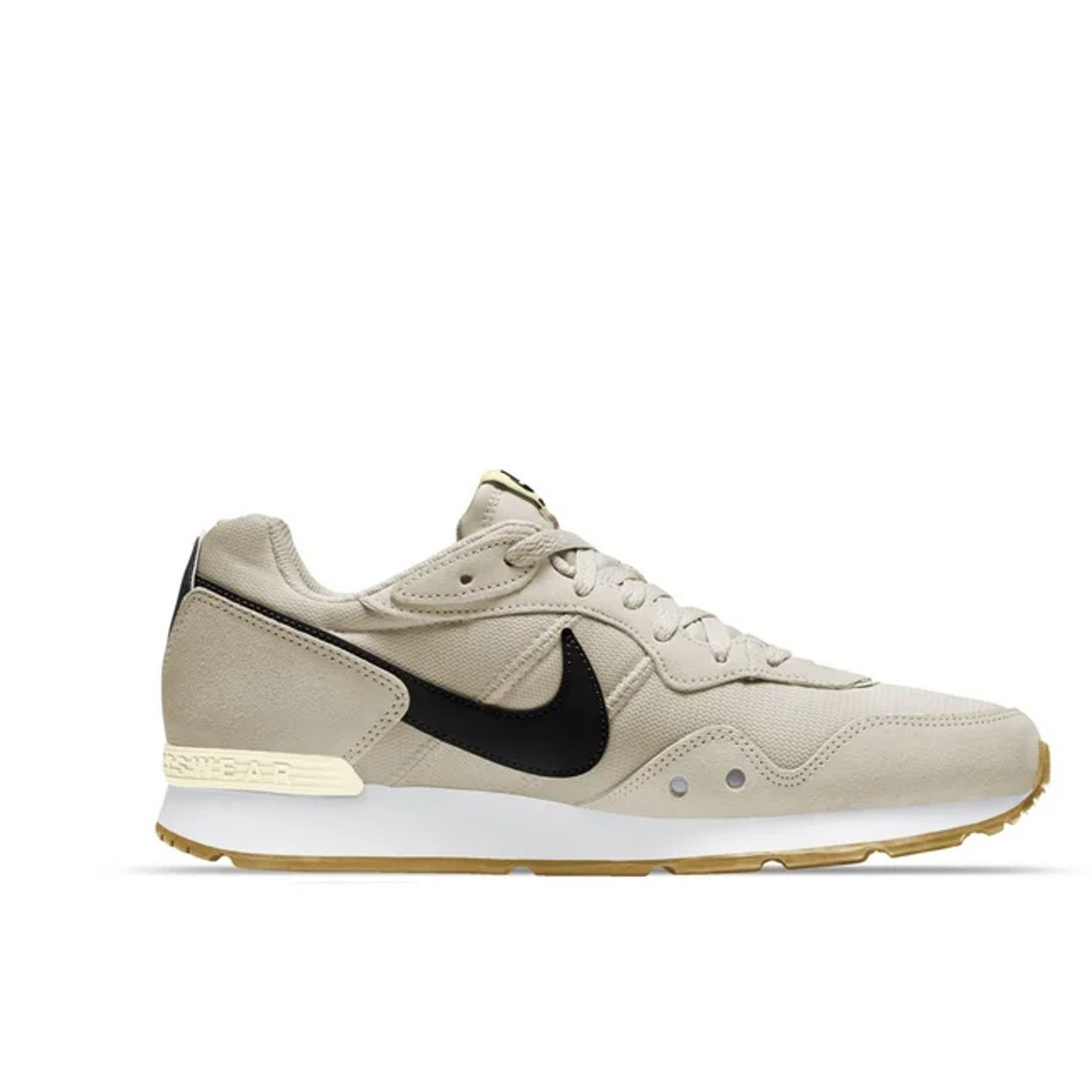 Tênis Nike Venture Runner Ck2944-011