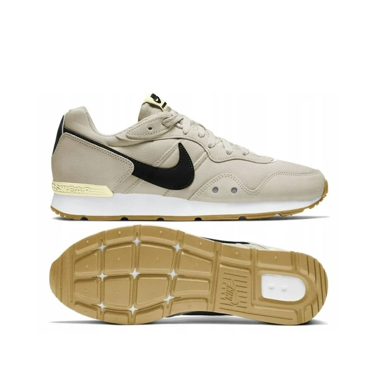 Tênis Nike Venture Runner Ck2944-011