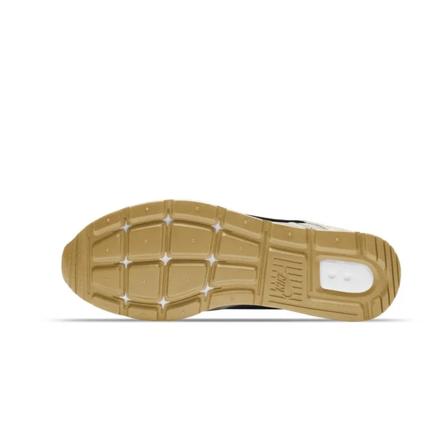 Tênis Nike Venture Runner Ck2944-011