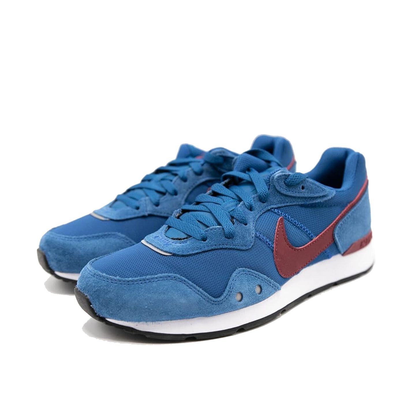 Tênis Nike Venture Runner Ck2944-403