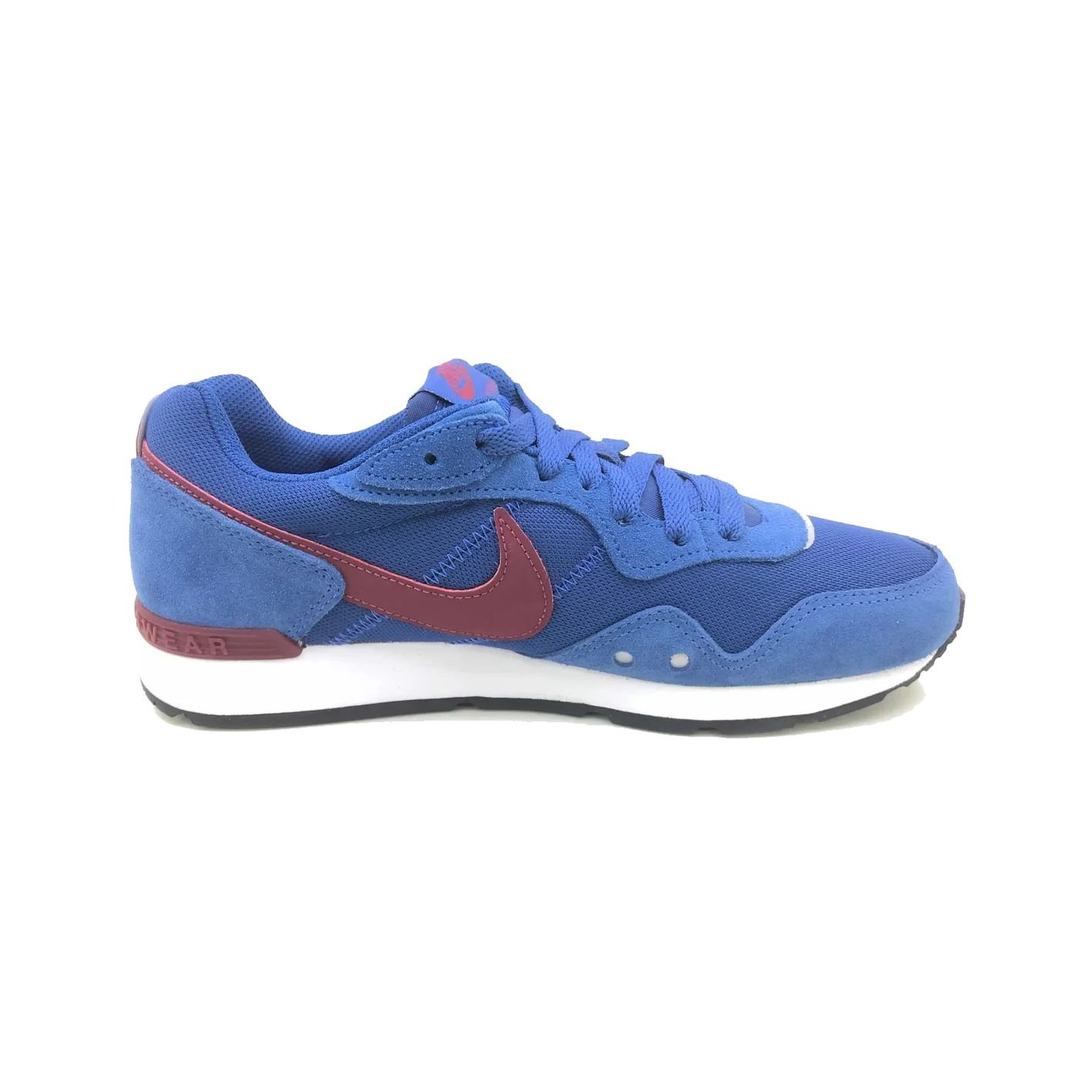 Tênis Nike Venture Runner Ck2944-403