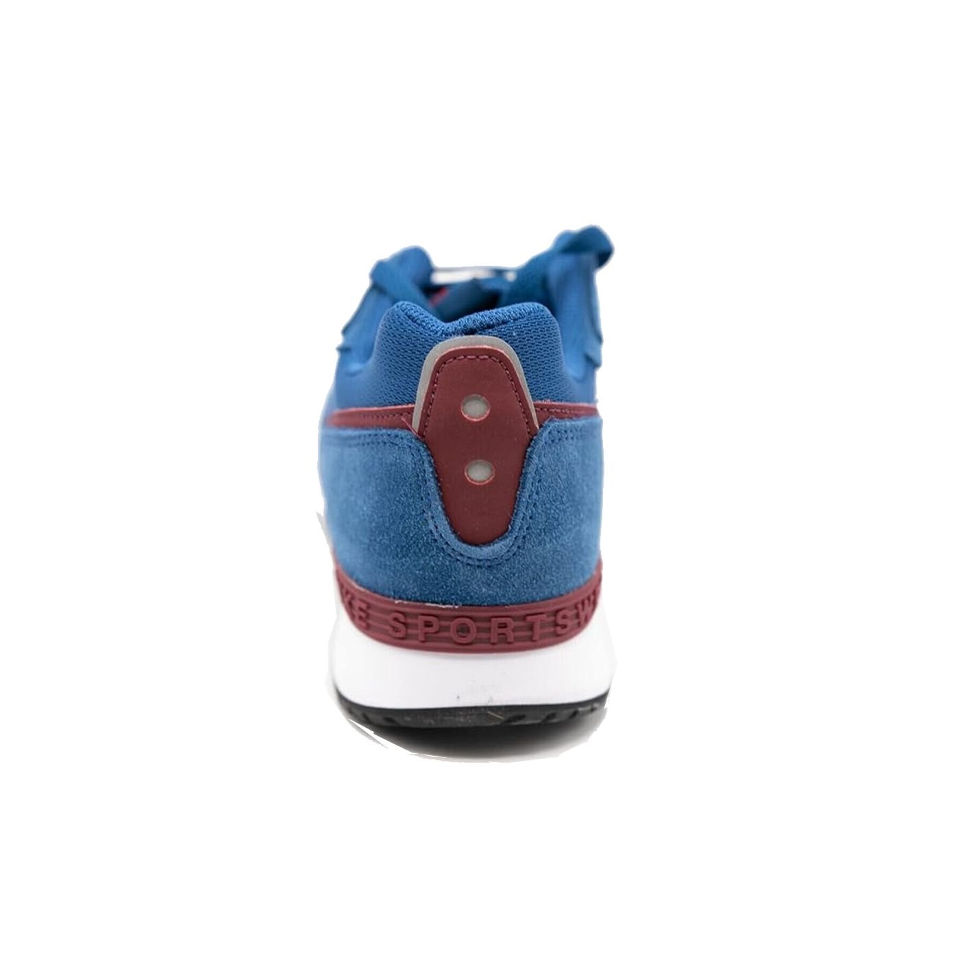 Tênis Nike Venture Runner Ck2944-403