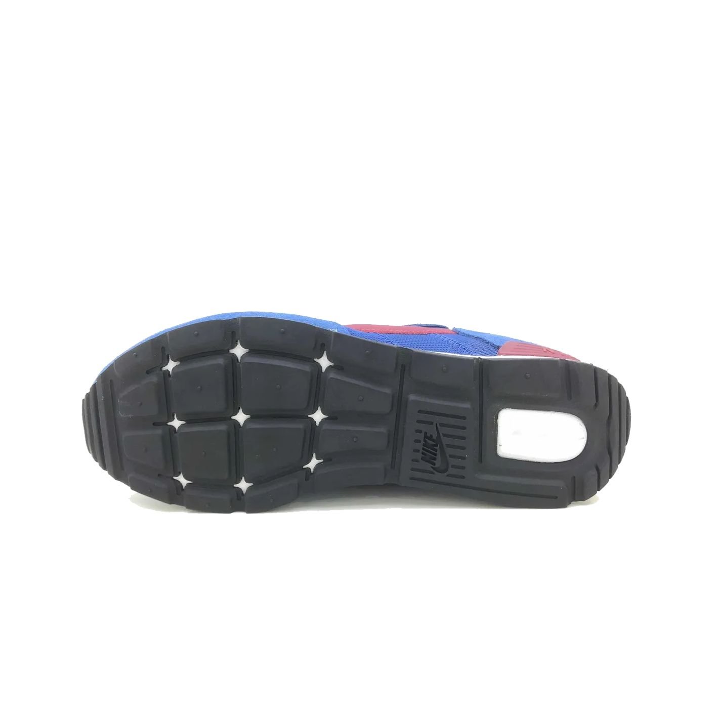 Tênis Nike Venture Runner Ck2944-403