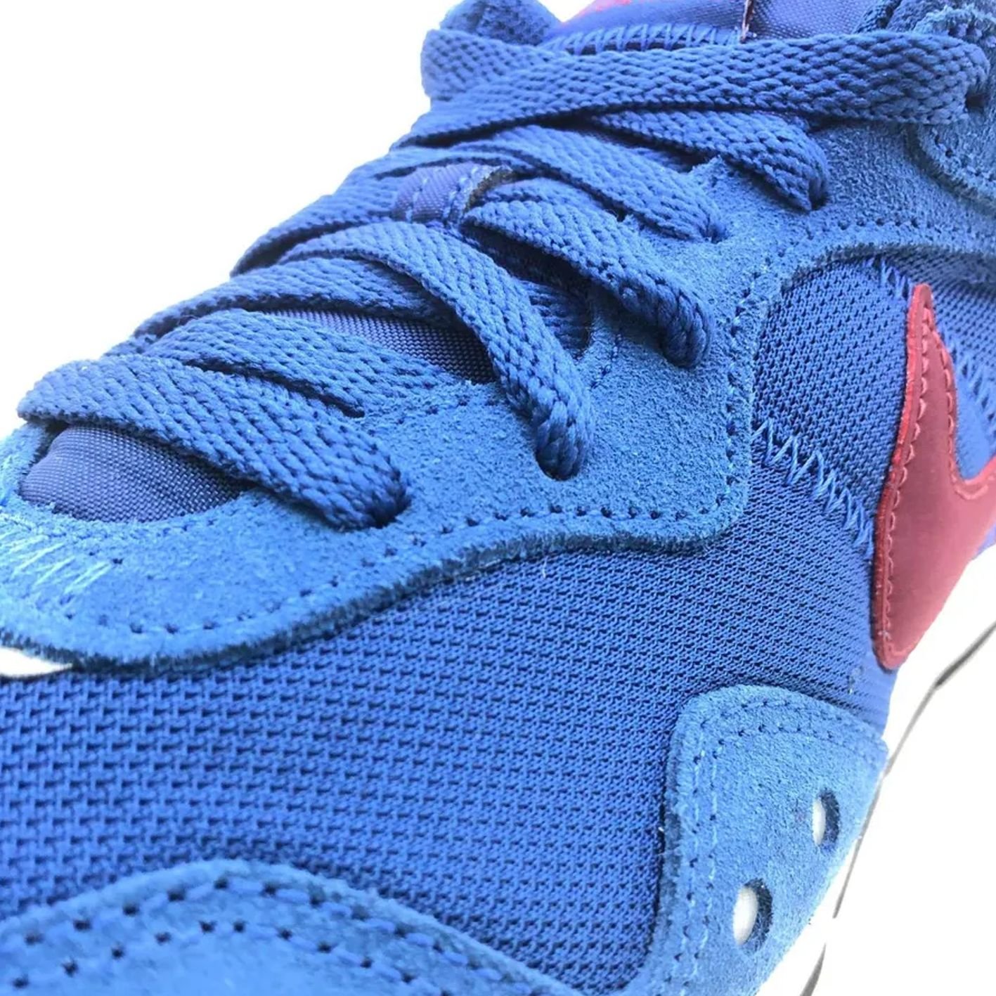 Tênis Nike Venture Runner Ck2944-403