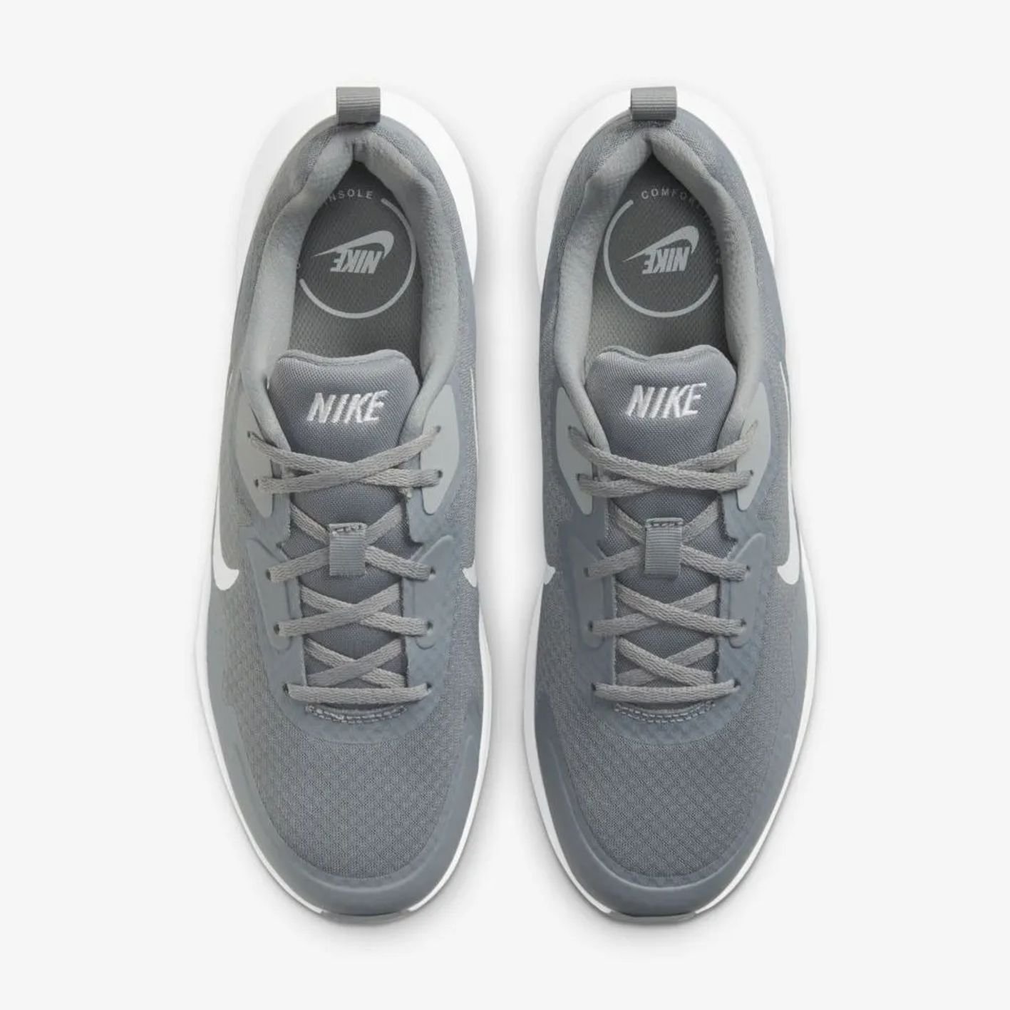 Tênis Nike Wearallday Cj1682-006