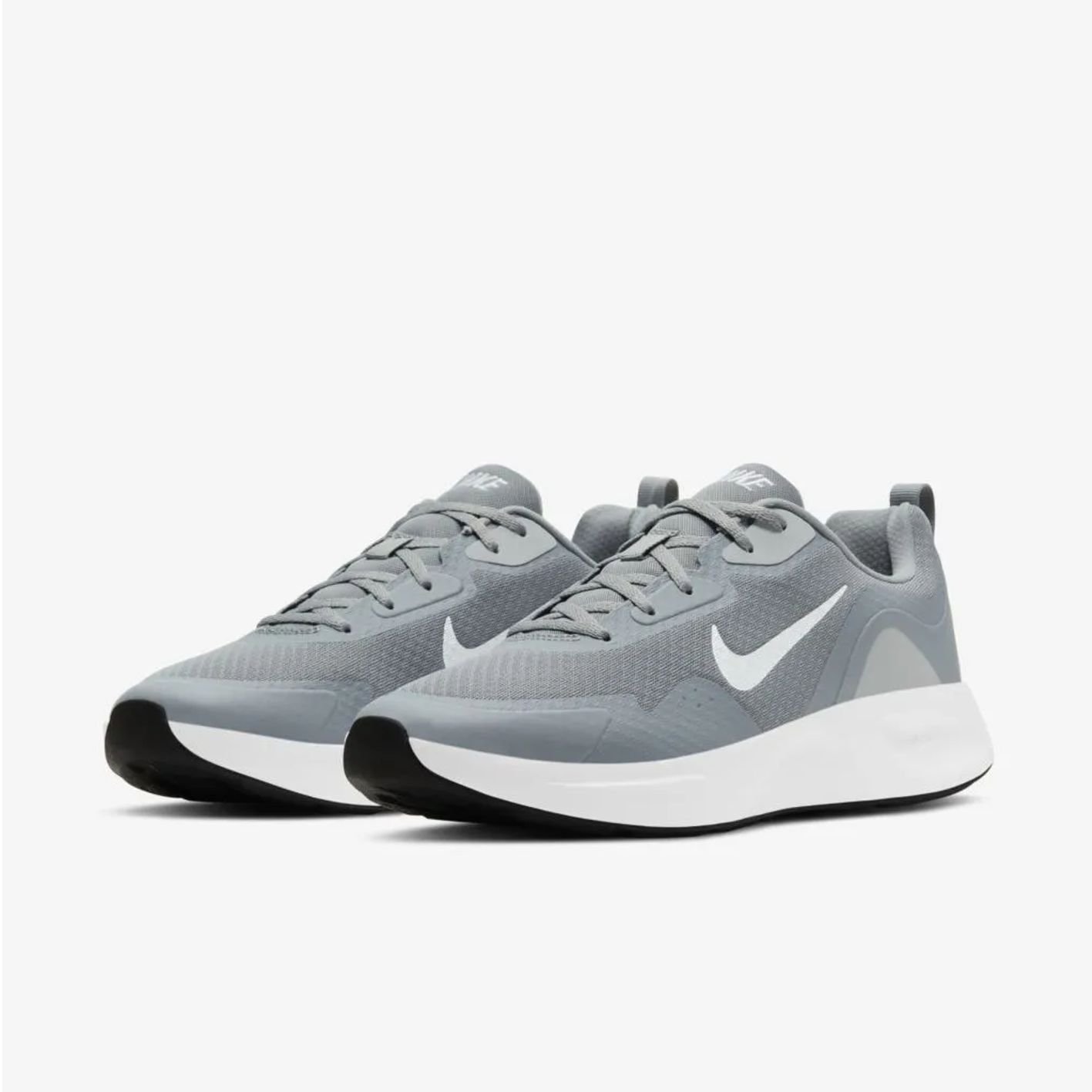 Tênis Nike Wearallday Cj1682-006