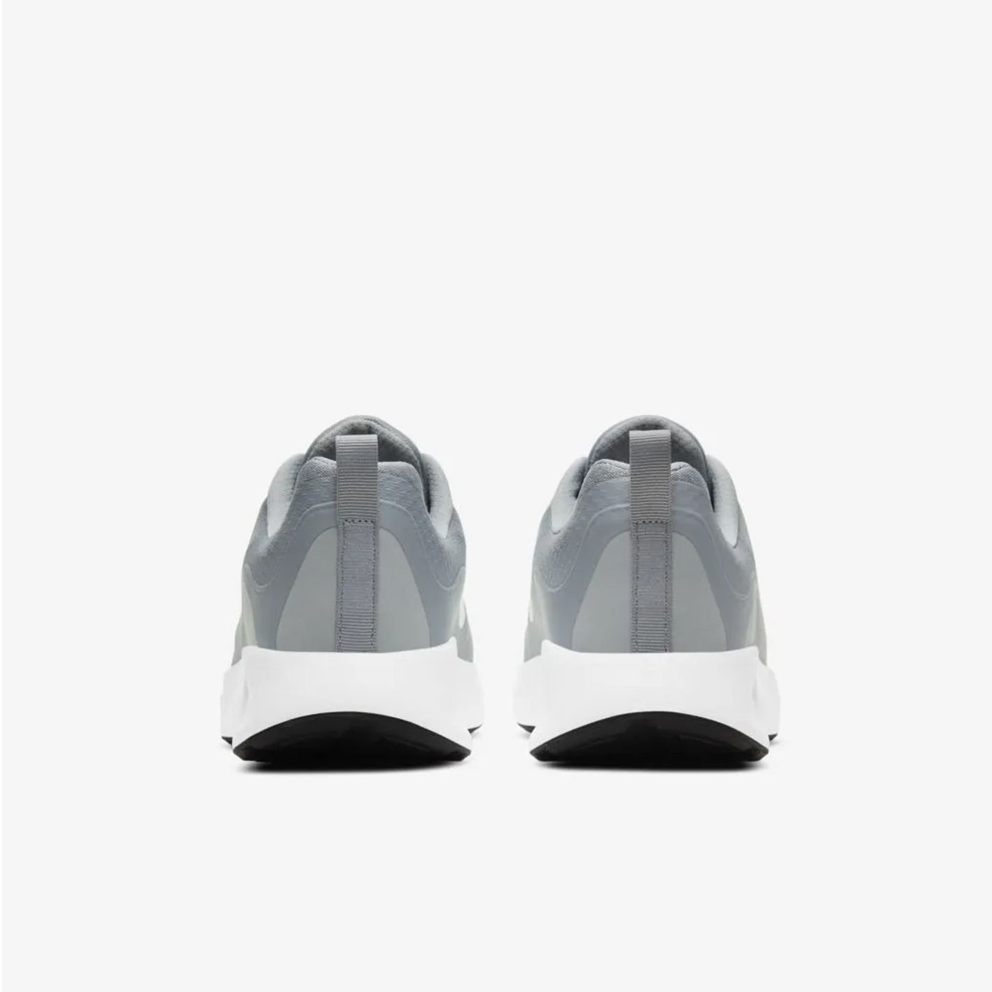 Tênis Nike Wearallday Cj1682-006