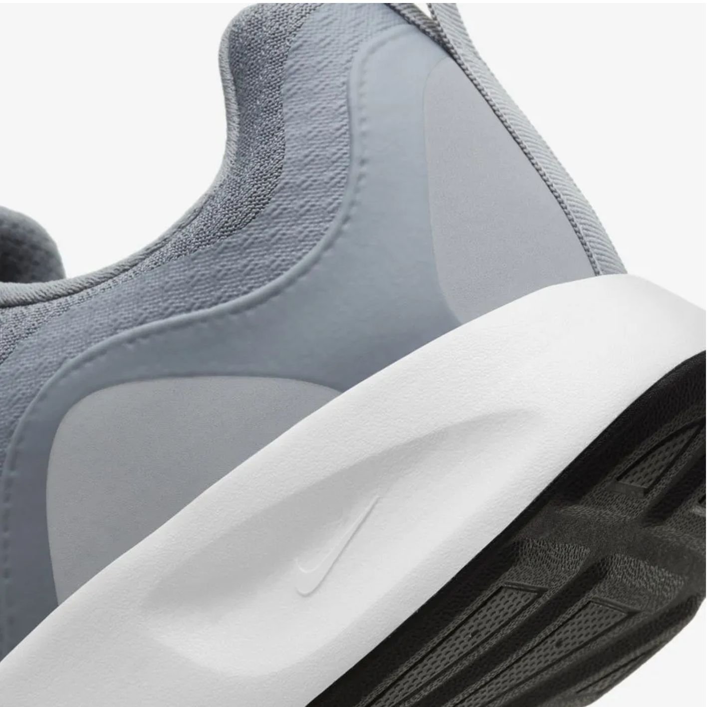 Tênis Nike Wearallday Cj1682-006