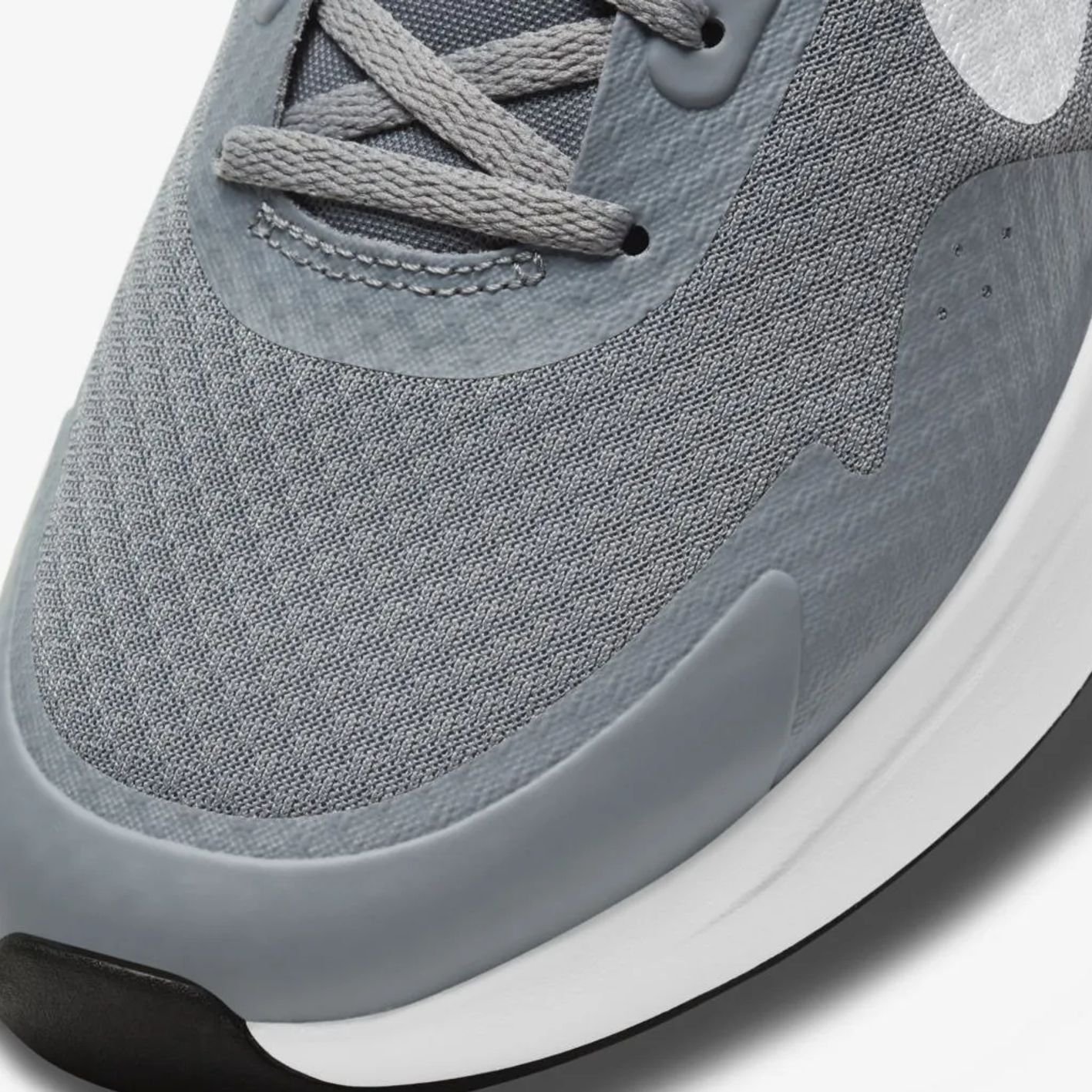 Tênis Nike Wearallday Cj1682-006