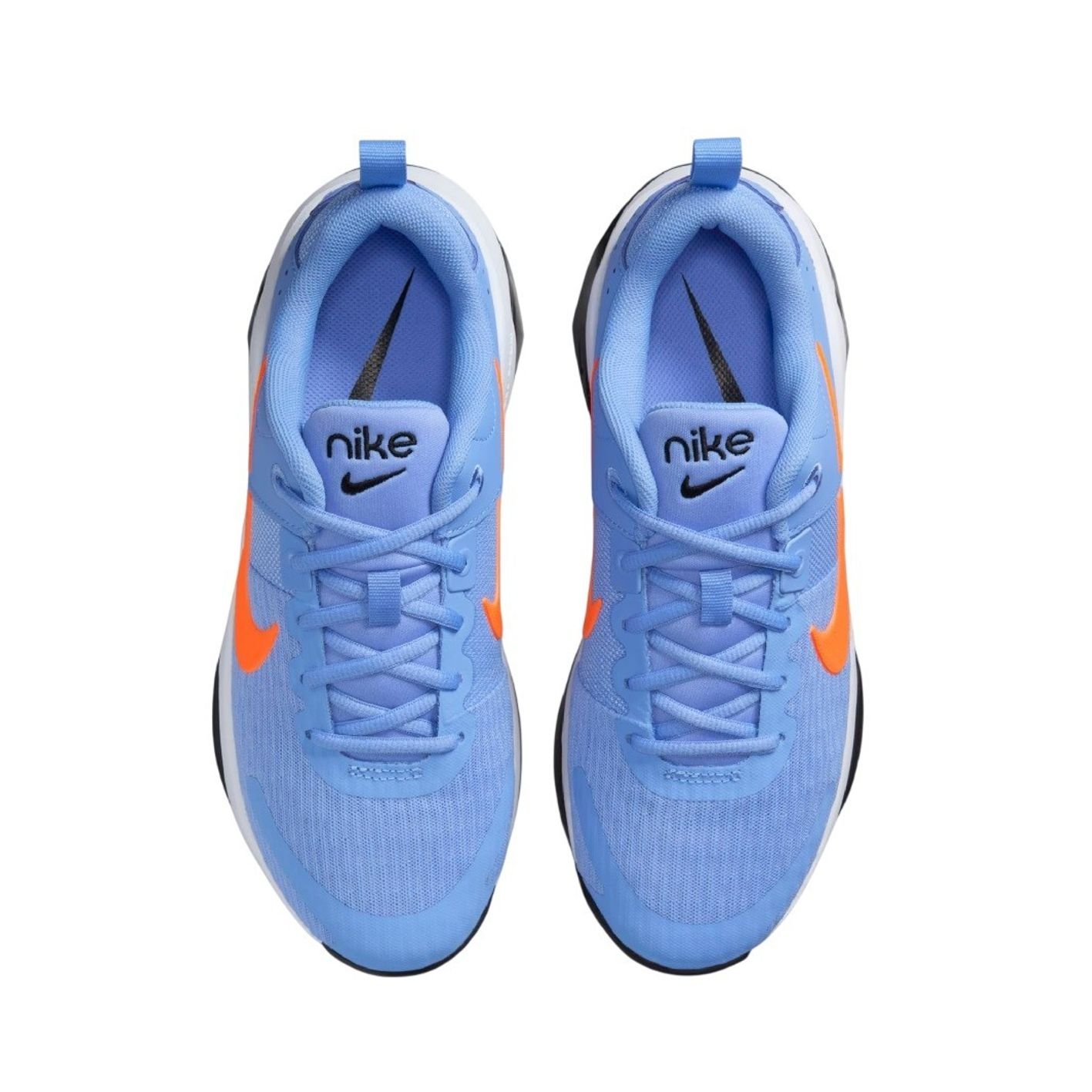 Tenis Nike Zoom Bella 6 DR5720-401