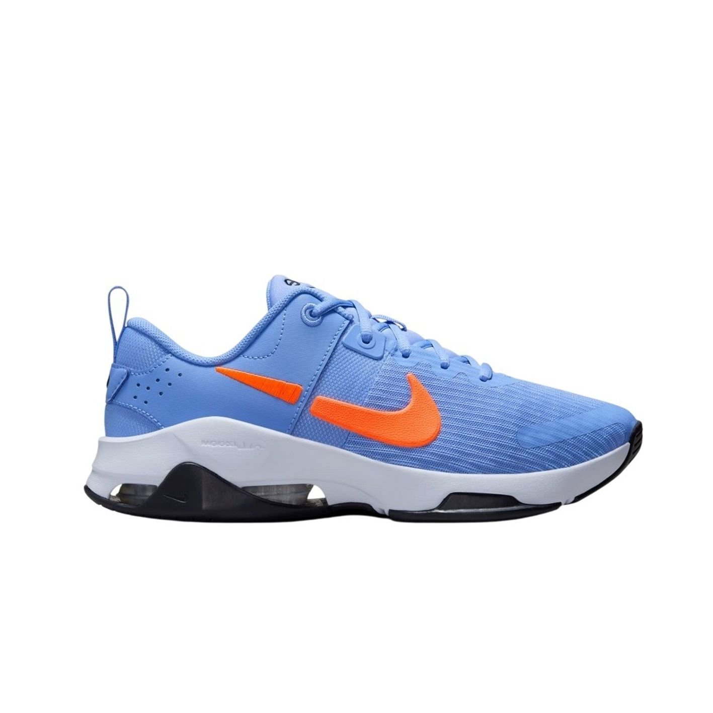 Tenis Nike Zoom Bella 6 DR5720-401