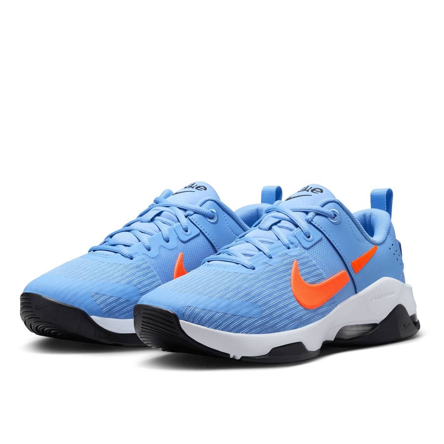 Tenis Nike Zoom Bella 6 DR5720-401
