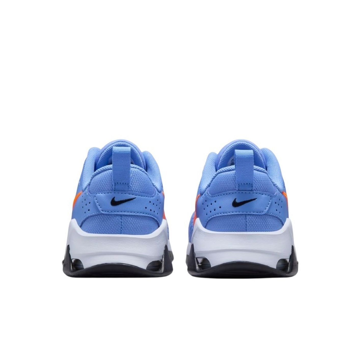 Tenis Nike Zoom Bella 6 DR5720-401