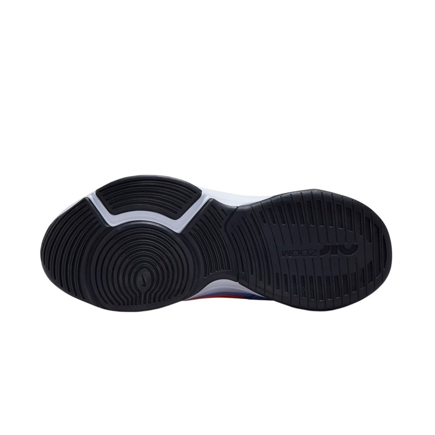 Tenis Nike Zoom Bella 6 DR5720-401