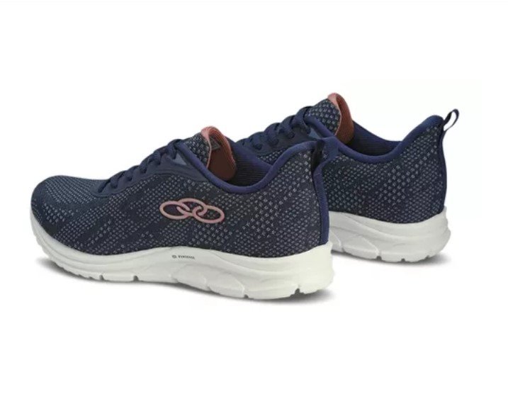 Tênis Olympikus CITRUS Feminino 43759258