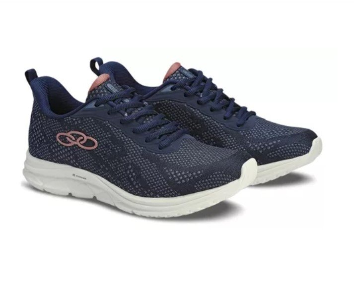 Tênis Olympikus CITRUS Feminino 43759258