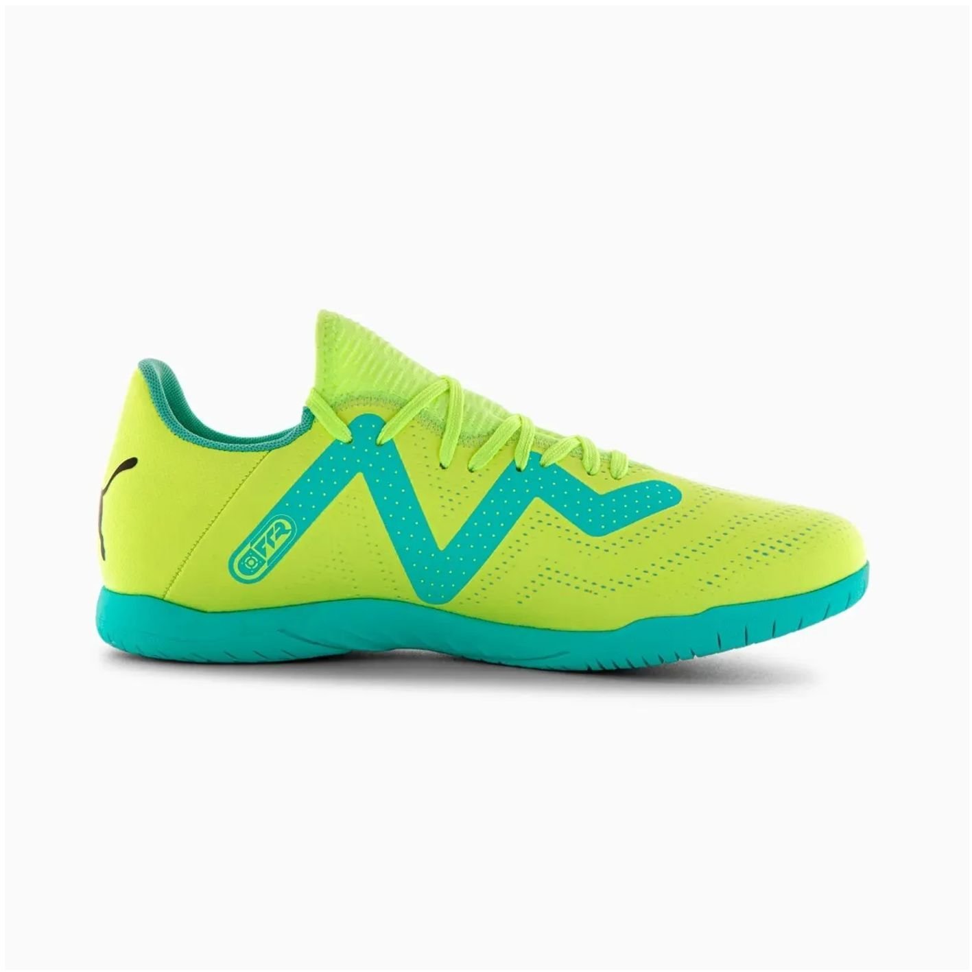 Tênis Puma Chuteira Salão Futsal Future Play 107454