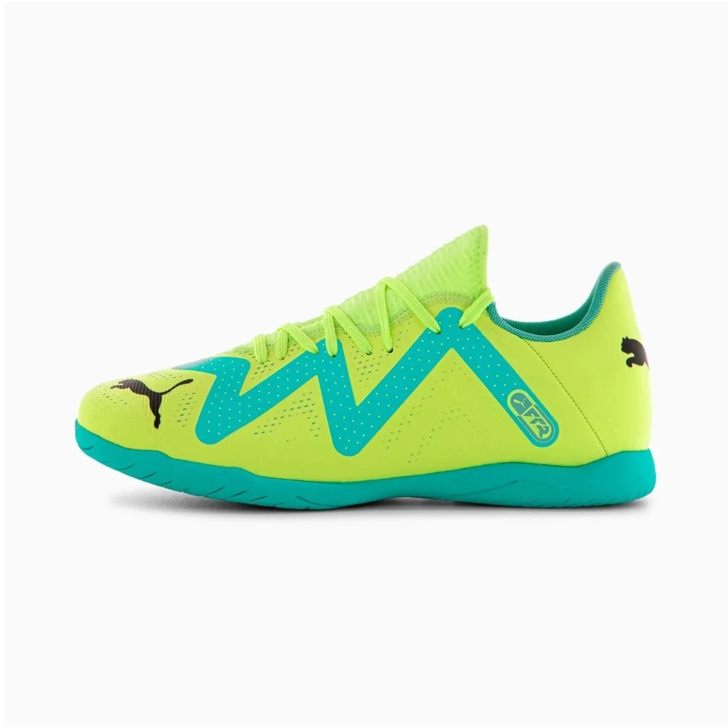 Tênis Puma Chuteira Salão Futsal Future Play 107454
