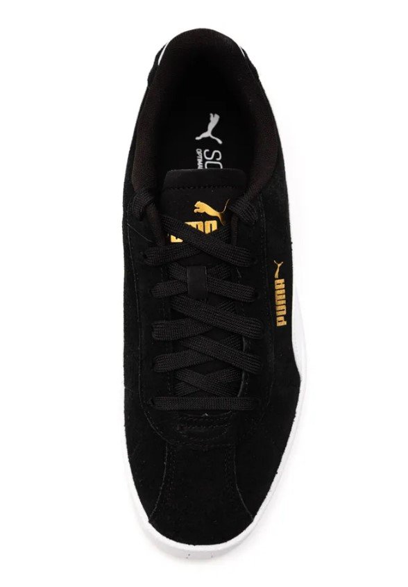 Tenis Puma Club II Masculino 397444