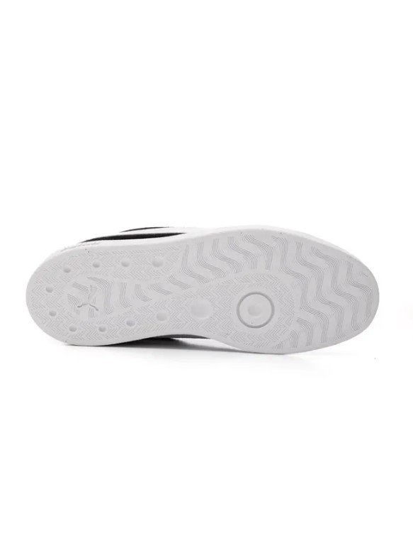 Tenis Puma Club II Masculino 397444