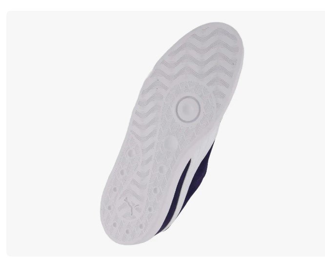 Tenis Puma Club II Masculino 397444