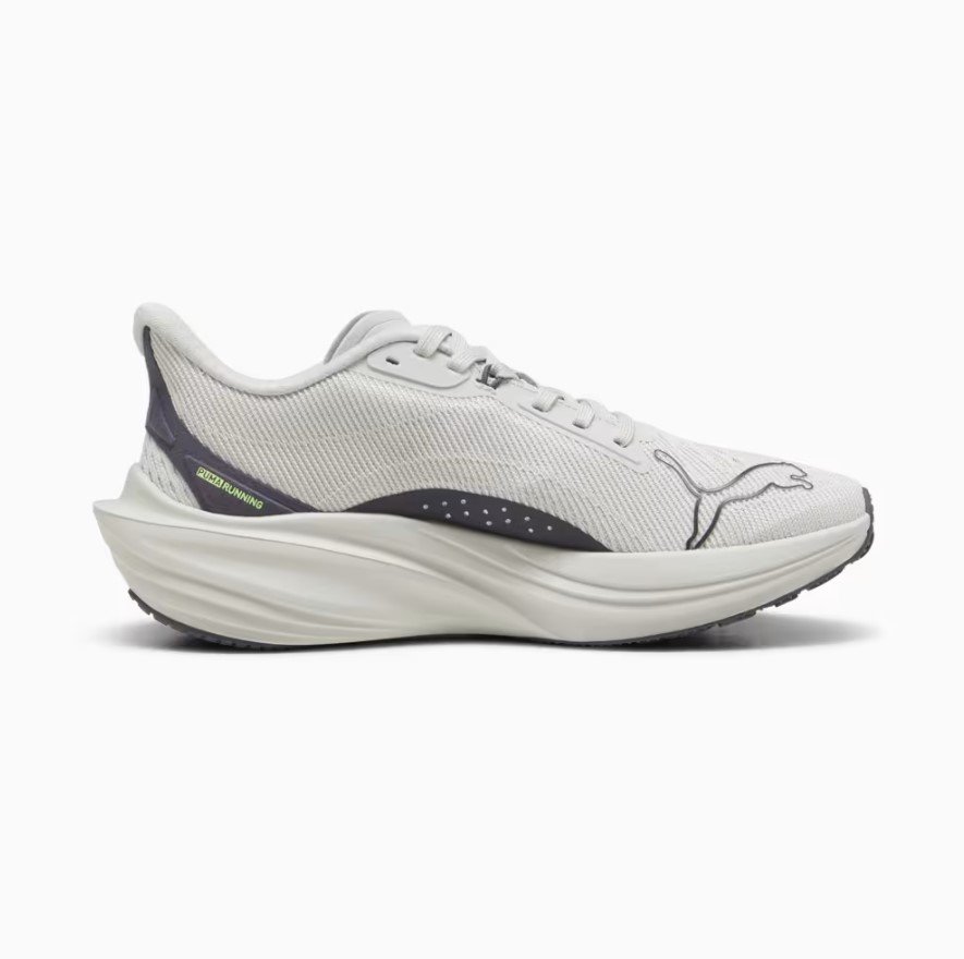 Tenis Puma DARTER PRO 310152