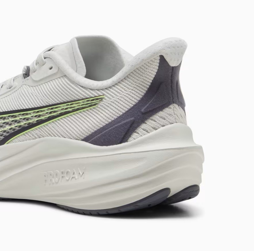 Tenis Puma DARTER PRO 310152