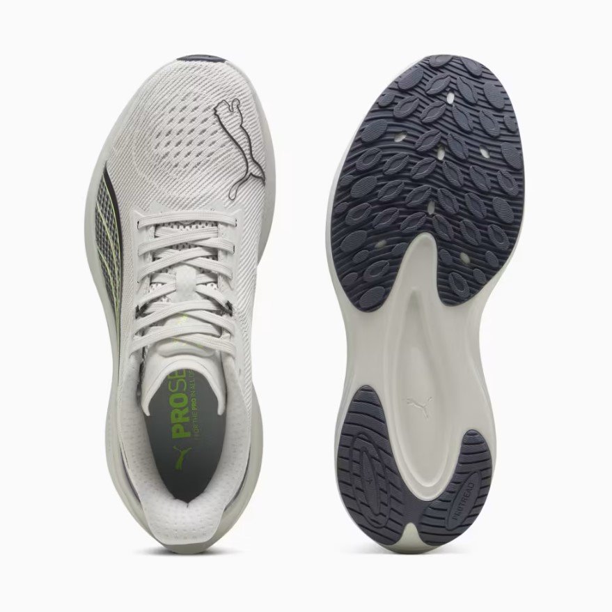 Tenis Puma DARTER PRO 310152